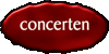 concerten