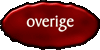 overige